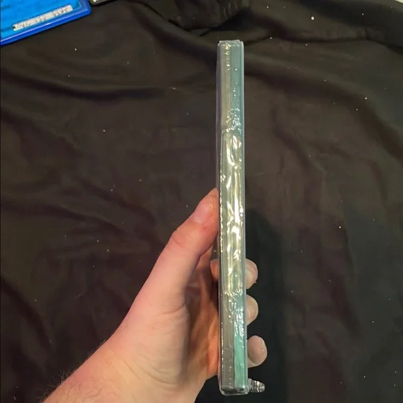 $3 FOR $15 ITEM

 Dracula Untold DVD Sealed NWT - Picture 2 of 3